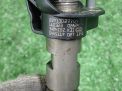 Форсунка дизельная коммон рэйл Audi / VW CVV 059130277CH фотография №2