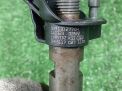 Форсунка дизельная коммон рэйл Audi / VW CVV 059130277CH фотография №2