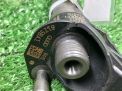 Форсунка дизельная коммон рэйл Audi / VW Q7 3.0 TDI CAS фотография №3