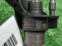 Форсунка дизельная коммон рэйл Audi / VW Q7 3.0 TDI CAS фотография №5