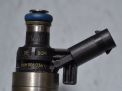 Форсунка электрическая Audi / VW 2.0 TFSI 06H906036G фотография №3