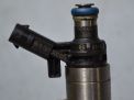 Форсунка электрическая Audi / VW 2.0 TFSI 06H906036G фотография №2