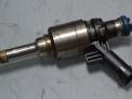 Форсунка электрическая Audi / VW 2.0 TFSI 06H906036G фотография №1
