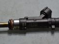 Форсунка электрическая Audi / VW A6 III 2.4i BDW фотография №1