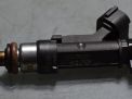 Форсунка электрическая Audi / VW A6 III 2.4i BDW фотография №1
