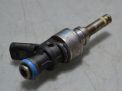 Форсунка электрическая Audi / VW A8 III 4.2 FSI CDR фотография №1
