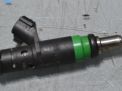 Форсунка электрическая Audi / VW A6, A8 3.0i фотография №1
