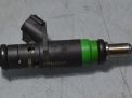Форсунка электрическая Audi / VW A6, A8 3.0i фотография №1