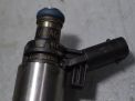 Форсунка электрическая Audi / VW 2.0 TFSI 06H906036G фотография №2