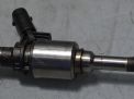 Форсунка электрическая Audi / VW 2.0 TFSI 06H906036G фотография №1