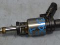 Форсунка электрическая Audi / VW 2.0 TFSI 06H906036E фотография №2