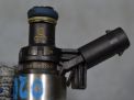 Форсунка электрическая Audi / VW 2.0 TFSI 06H906036E фотография №2
