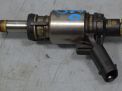 Форсунка электрическая Audi / VW 2.0 TFSI 06H906036E фотография №1