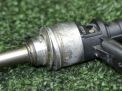 Форсунка электрическая Audi / VW CAJA CCAA фотография №1