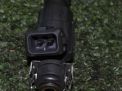 Форсунка электрическая Audi / VW Туарег 4.2i AXQ фотография №3