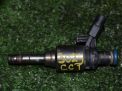 Форсунка электрическая Audi / VW 2.0 TFSI 06H906036G фотография №1