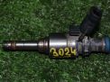 Форсунка электрическая Audi / VW 2.0 TFSI 06H906036G фотография №1