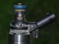 Форсунка электрическая Audi / VW 2.0 TFSI 06H906036G фотография №2