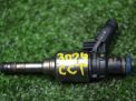 Форсунка электрическая Audi / VW 2.0 TFSI 06H906036G фотография №1