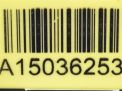 Форсунка электрическая Audi / VW ALT 2.0i фотография №5