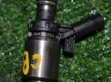 Форсунка электрическая Audi / VW 2.0 TFSI 06H906036G фотография №2