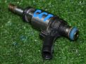 Форсунка электрическая Audi / VW 2.0 TFSI 06H906036G фотография №2