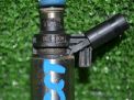 Форсунка электрическая Audi / VW 2.0 TFSI 06H906036G фотография №4