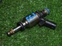 Форсунка электрическая Audi / VW 2.0 TFSI 06H906036G фотография №1