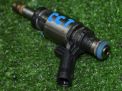 Форсунка электрическая Audi / VW 2.0 TFSI 06H906036G фотография №2