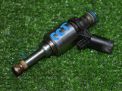 Форсунка электрическая Audi / VW 2.0 TFSI 06H906036G фотография №1