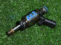 Форсунка электрическая Audi / VW 2.0 TFSI 06H906036G фотография №1