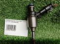 Форсунка электрическая Audi / VW 2.0 TFSI 06H906036E фотография №1