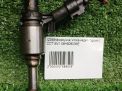 Форсунка электрическая Audi / VW 2.0 TFSI 06H906036E фотография №1