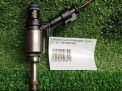 Форсунка электрическая Audi / VW 2.0 TFSI 06H906036E фотография №2