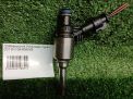 Форсунка электрическая Audi / VW 2.0 TFSI 06H906036E фотография №1