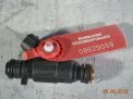 Форсунка электрическая Audi / VW BFM BBK BAT BGH BGJ фотография №2