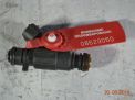 Форсунка электрическая Audi / VW BFM BBK BAT BGH BGJ фотография №2