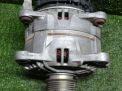 Генератор Audi / VW CFF CFFA 03L903023 фотография №3
