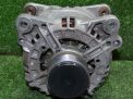 Генератор Audi / VW CFF CFFA 03L903023 фотография №4