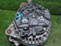 Генератор Audi / VW CFF CFFA 03L903023 фотография №5