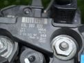 Генератор Audi / VW CFF CFFA 03L903023 фотография №6