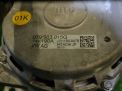 Генератор Audi / VW A8 III 4.2 FSI CDR фотография №3