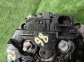 Генератор Audi / VW CFF CFFA фотография №3