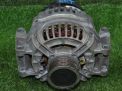 Генератор Audi / VW 06B903016AB фотография №2
