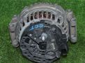 Генератор Audi / VW 06B903016AB фотография №4