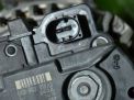 Генератор Audi / VW 06B903016AB фотография №5