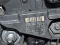 Генератор Audi / VW 06B903016AB фотография №6