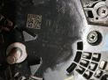 Генератор Audi / VW Артеон 2.0 TDI фотография №2