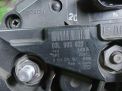 Генератор Audi / VW CFF CFFA 03L903023 фотография №4