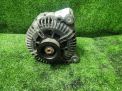Генератор Audi / VW Q7 3.0 TDI фотография №1